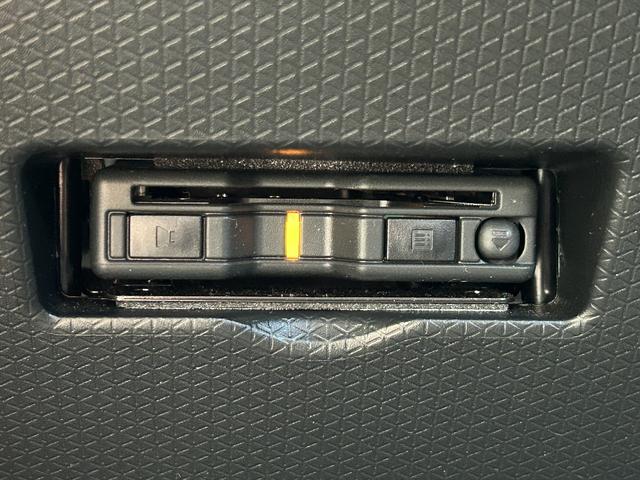 タントカスタムＲＳフルセグナビ・バックカメラ・ドラレコ・ＥＴＣ・シートヒーター（東京都）の中古車