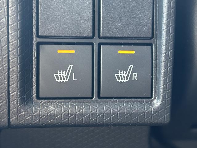 タントカスタムＲＳフルセグナビ・バックカメラ・ドラレコ・ＥＴＣ・シートヒーター（東京都）の中古車