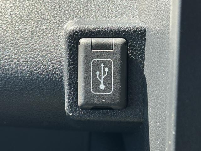 タントカスタムＲＳフルセグナビ・バックカメラ・ドラレコ・ＥＴＣ・シートヒーター（東京都）の中古車