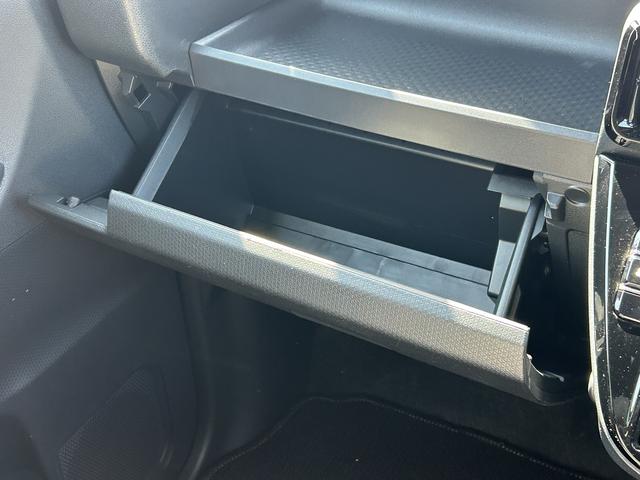 タントカスタムＲＳフルセグナビ・バックカメラ・ドラレコ・ＥＴＣ・シートヒーター（東京都）の中古車