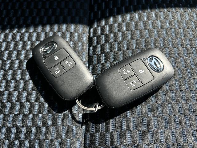 タントカスタムＲＳフルセグナビ・バックカメラ・ドラレコ・ＥＴＣ・シートヒーター（東京都）の中古車