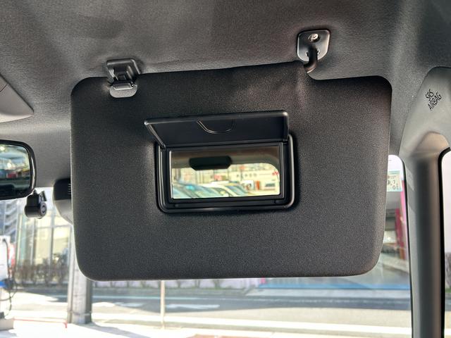 タントカスタムＲＳフルセグナビ・バックカメラ・ドラレコ・ＥＴＣ・シートヒーター（東京都）の中古車