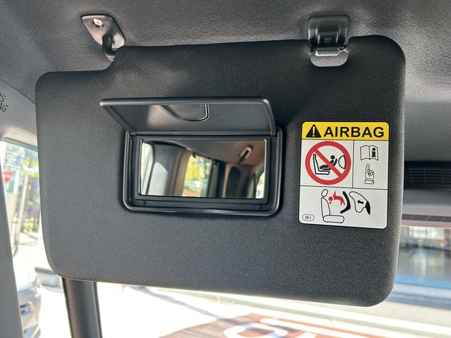 タントカスタムＲＳフルセグナビ・バックカメラ・ドラレコ・ＥＴＣ・シートヒーター（東京都）の中古車