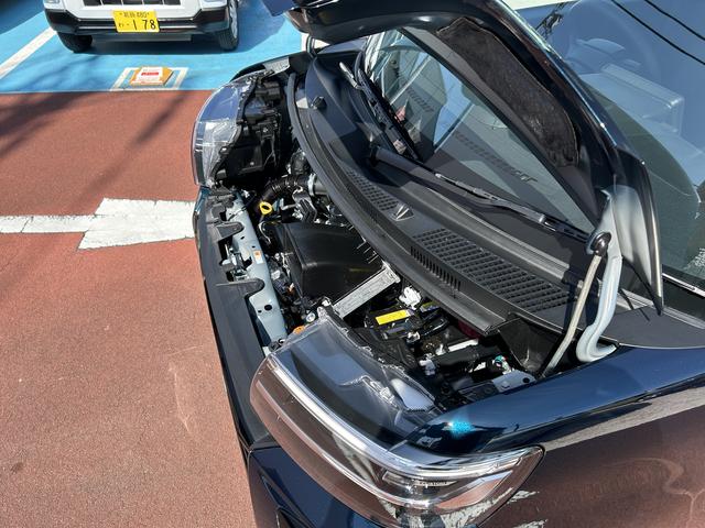 タントカスタムＲＳフルセグナビ・バックカメラ・ドラレコ・ＥＴＣ・シートヒーター（東京都）の中古車