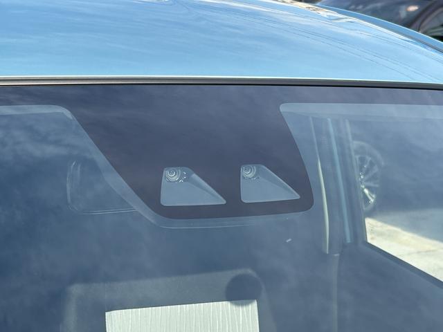 ミライースＸ　ＳＡ３ワイドＢｌｕｅｔｏｏｔｈ／ＵＳＢチューナー装備ＬＥＤヘッドライト・バックカメラ・ＵＳＢ／ＢＴオーディオ・衝突回避支援（東京都）の中古車