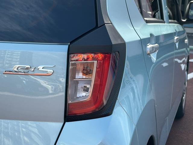 ミライースＸ　ＳＡ３ワイドＢｌｕｅｔｏｏｔｈ／ＵＳＢチューナー装備ＬＥＤヘッドライト・バックカメラ・ＵＳＢ／ＢＴオーディオ・衝突回避支援（東京都）の中古車