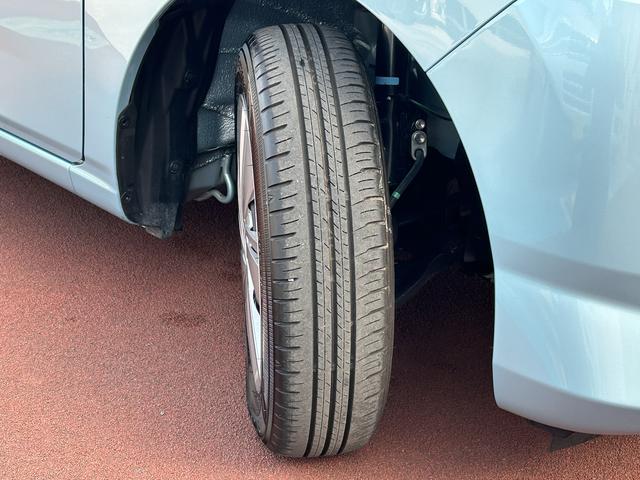 ミライースＸ　ＳＡ３ワイドＢｌｕｅｔｏｏｔｈ／ＵＳＢチューナー装備ＬＥＤヘッドライト・バックカメラ・ＵＳＢ／ＢＴオーディオ・衝突回避支援（東京都）の中古車