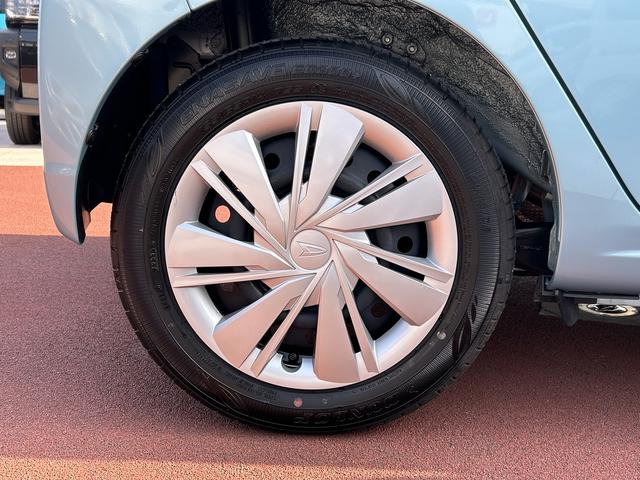 ミライースＸ　ＳＡ３ワイドＢｌｕｅｔｏｏｔｈ／ＵＳＢチューナー装備ＬＥＤヘッドライト・バックカメラ・ＵＳＢ／ＢＴオーディオ・衝突回避支援（東京都）の中古車