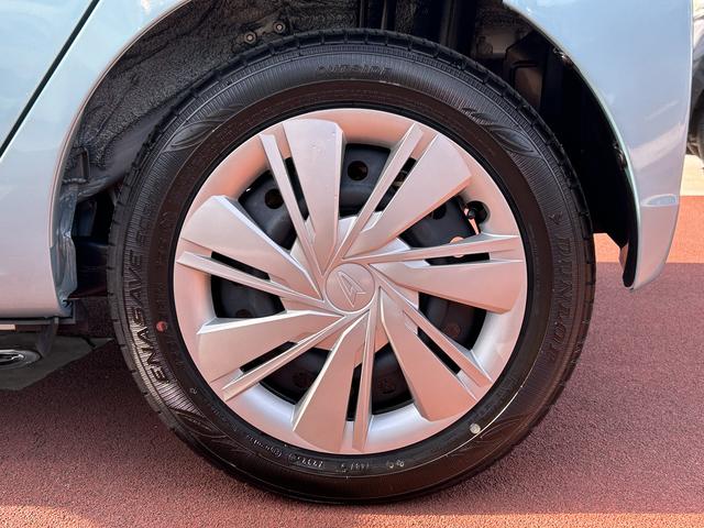 ミライースＸ　ＳＡ３ワイドＢｌｕｅｔｏｏｔｈ／ＵＳＢチューナー装備ＬＥＤヘッドライト・バックカメラ・ＵＳＢ／ＢＴオーディオ・衝突回避支援（東京都）の中古車