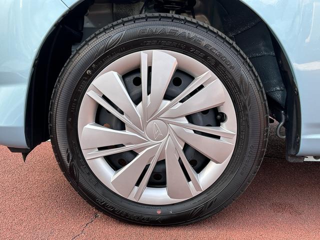 ミライースＸ　ＳＡ３ワイドＢｌｕｅｔｏｏｔｈ／ＵＳＢチューナー装備ＬＥＤヘッドライト・バックカメラ・ＵＳＢ／ＢＴオーディオ・衝突回避支援（東京都）の中古車