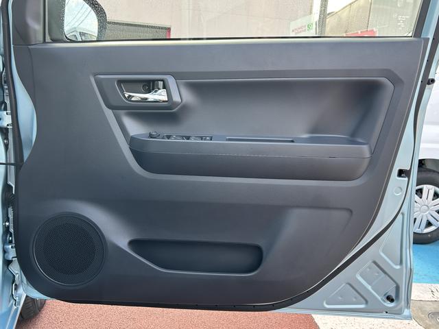 ミライースＸ　ＳＡ３ワイドＢｌｕｅｔｏｏｔｈ／ＵＳＢチューナー装備ＬＥＤヘッドライト・バックカメラ・ＵＳＢ／ＢＴオーディオ・衝突回避支援（東京都）の中古車