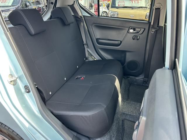 ミライースＸ　ＳＡ３ワイドＢｌｕｅｔｏｏｔｈ／ＵＳＢチューナー装備ＬＥＤヘッドライト・バックカメラ・ＵＳＢ／ＢＴオーディオ・衝突回避支援（東京都）の中古車