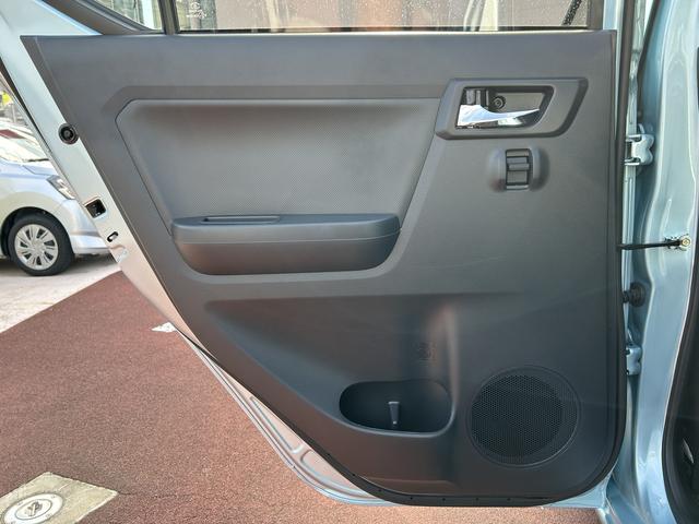 ミライースＸ　ＳＡ３ワイドＢｌｕｅｔｏｏｔｈ／ＵＳＢチューナー装備ＬＥＤヘッドライト・バックカメラ・ＵＳＢ／ＢＴオーディオ・衝突回避支援（東京都）の中古車