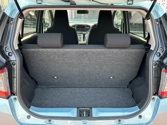 ミライースＸ　ＳＡ３ワイドＢｌｕｅｔｏｏｔｈ／ＵＳＢチューナー装備ＬＥＤヘッドライト・バックカメラ・ＵＳＢ／ＢＴオーディオ・衝突回避支援（東京都）の中古車