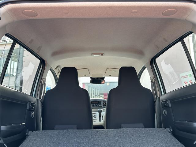 ミライースＸ　ＳＡ３ワイドＢｌｕｅｔｏｏｔｈ／ＵＳＢチューナー装備ＬＥＤヘッドライト・バックカメラ・ＵＳＢ／ＢＴオーディオ・衝突回避支援（東京都）の中古車