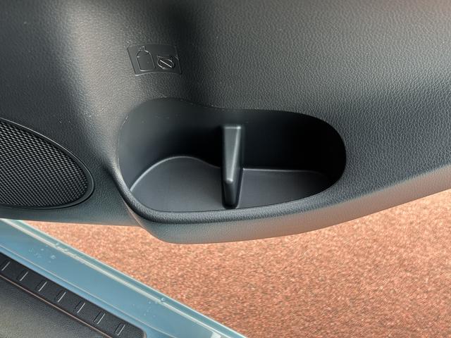 ミライースＸ　ＳＡ３ワイドＢｌｕｅｔｏｏｔｈ／ＵＳＢチューナー装備ＬＥＤヘッドライト・バックカメラ・ＵＳＢ／ＢＴオーディオ・衝突回避支援（東京都）の中古車