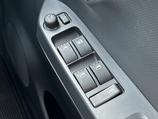 ミライースＸ　ＳＡ３ワイドＢｌｕｅｔｏｏｔｈ／ＵＳＢチューナー装備ＬＥＤヘッドライト・バックカメラ・ＵＳＢ／ＢＴオーディオ・衝突回避支援（東京都）の中古車