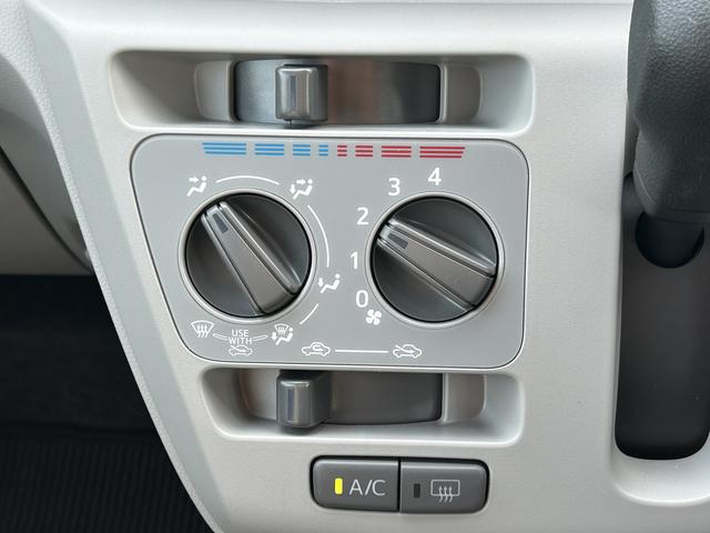 ミライースＸ　ＳＡ３ワイドＢｌｕｅｔｏｏｔｈ／ＵＳＢチューナー装備ＬＥＤヘッドライト・バックカメラ・ＵＳＢ／ＢＴオーディオ・衝突回避支援（東京都）の中古車