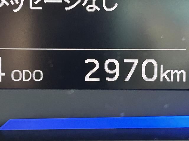 ミライースＸ　ＳＡ３ワイドＢｌｕｅｔｏｏｔｈ／ＵＳＢチューナー装備ＬＥＤヘッドライト・バックカメラ・ＵＳＢ／ＢＴオーディオ・衝突回避支援（東京都）の中古車