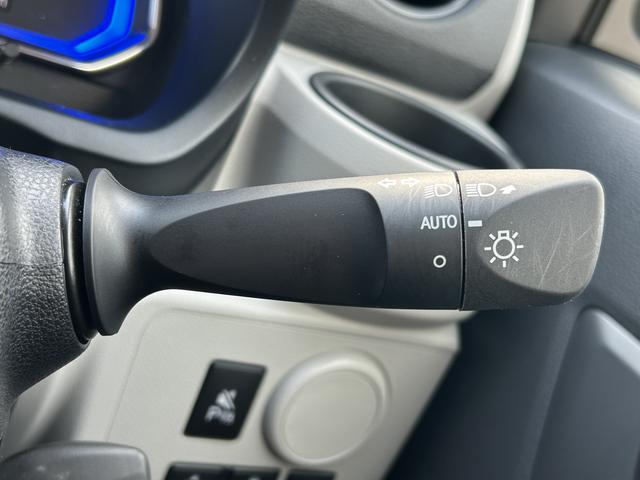 ミライースＸ　ＳＡ３ワイドＢｌｕｅｔｏｏｔｈ／ＵＳＢチューナー装備ＬＥＤヘッドライト・バックカメラ・ＵＳＢ／ＢＴオーディオ・衝突回避支援（東京都）の中古車