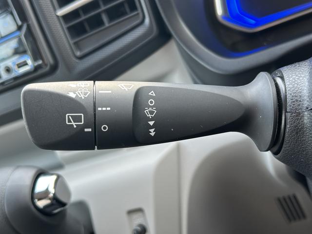 ミライースＸ　ＳＡ３ワイドＢｌｕｅｔｏｏｔｈ／ＵＳＢチューナー装備ＬＥＤヘッドライト・バックカメラ・ＵＳＢ／ＢＴオーディオ・衝突回避支援（東京都）の中古車