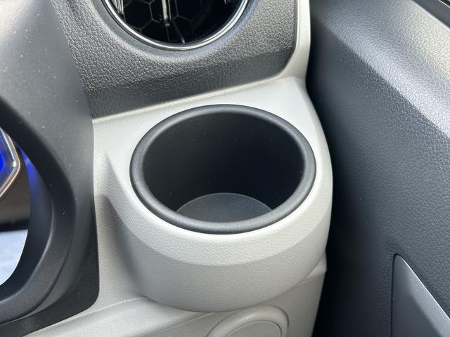 ミライースＸ　ＳＡ３ワイドＢｌｕｅｔｏｏｔｈ／ＵＳＢチューナー装備ＬＥＤヘッドライト・バックカメラ・ＵＳＢ／ＢＴオーディオ・衝突回避支援（東京都）の中古車