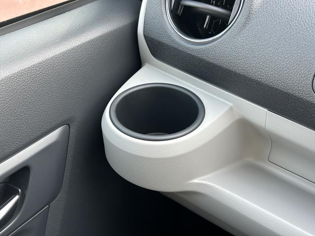 ミライースＸ　ＳＡ３ワイドＢｌｕｅｔｏｏｔｈ／ＵＳＢチューナー装備ＬＥＤヘッドライト・バックカメラ・ＵＳＢ／ＢＴオーディオ・衝突回避支援（東京都）の中古車