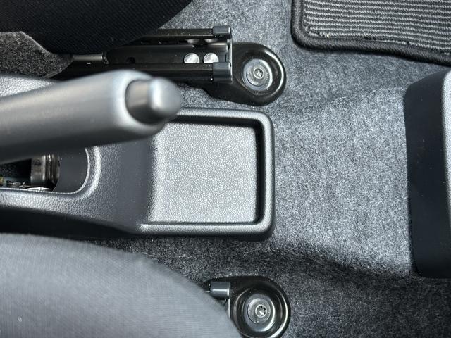 ミライースＸ　ＳＡ３ワイドＢｌｕｅｔｏｏｔｈ／ＵＳＢチューナー装備ＬＥＤヘッドライト・バックカメラ・ＵＳＢ／ＢＴオーディオ・衝突回避支援（東京都）の中古車