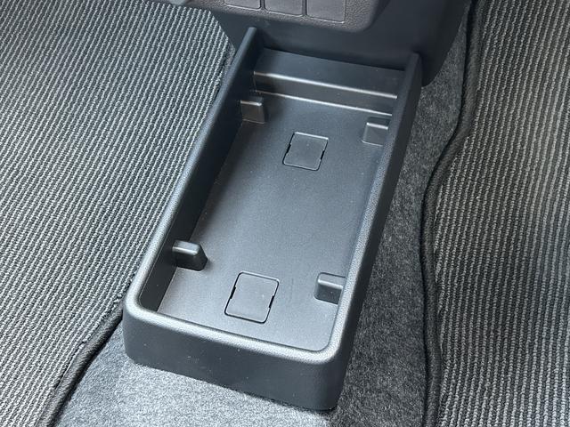 ミライースＸ　ＳＡ３ワイドＢｌｕｅｔｏｏｔｈ／ＵＳＢチューナー装備ＬＥＤヘッドライト・バックカメラ・ＵＳＢ／ＢＴオーディオ・衝突回避支援（東京都）の中古車