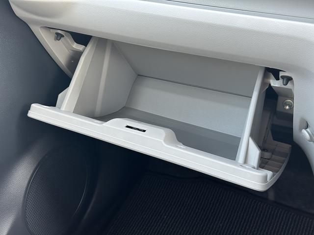 ミライースＸ　ＳＡ３ワイドＢｌｕｅｔｏｏｔｈ／ＵＳＢチューナー装備ＬＥＤヘッドライト・バックカメラ・ＵＳＢ／ＢＴオーディオ・衝突回避支援（東京都）の中古車