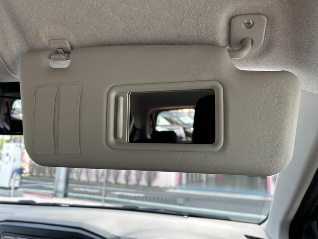 ミライースＸ　ＳＡ３ワイドＢｌｕｅｔｏｏｔｈ／ＵＳＢチューナー装備ＬＥＤヘッドライト・バックカメラ・ＵＳＢ／ＢＴオーディオ・衝突回避支援（東京都）の中古車