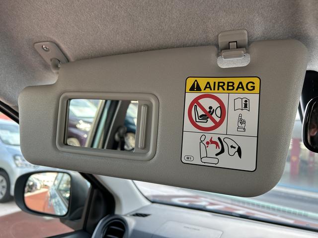 ミライースＸ　ＳＡ３ワイドＢｌｕｅｔｏｏｔｈ／ＵＳＢチューナー装備ＬＥＤヘッドライト・バックカメラ・ＵＳＢ／ＢＴオーディオ・衝突回避支援（東京都）の中古車