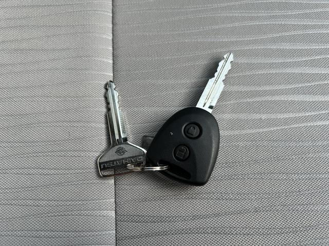 ミライースＸ　ＳＡ３ワイドＢｌｕｅｔｏｏｔｈ／ＵＳＢチューナー装備ＬＥＤヘッドライト・バックカメラ・ＵＳＢ／ＢＴオーディオ・衝突回避支援（東京都）の中古車