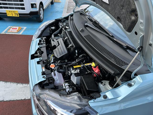 ミライースＸ　ＳＡ３ワイドＢｌｕｅｔｏｏｔｈ／ＵＳＢチューナー装備ＬＥＤヘッドライト・バックカメラ・ＵＳＢ／ＢＴオーディオ・衝突回避支援（東京都）の中古車