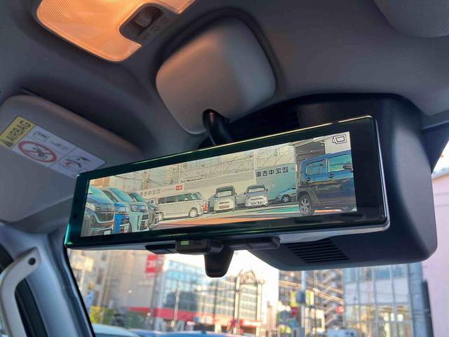 ハイゼットトラックジャンボエクストラ　届け出済み未使用車視界補助パック・キーフリー・電動格納ドアミラー・ＬＥＤヘッドライト（東京都）の中古車