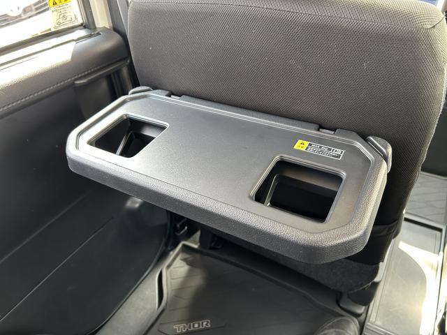 トールカスタムＧリミテッドＳＡ３　９インチナビ　ＥＴＣ　ドラレコ保証１年間距離無制限付き・車券整備付・フルセグナビ・クルーズコントロール・ドラレコ・全周囲カメラ・ＥＴＣ・シートヒーター・両側電動スライドドア・オートライト・ＬＥＤヘッドランプ・ＬＥＤフォグランプ（東京都）の中古車