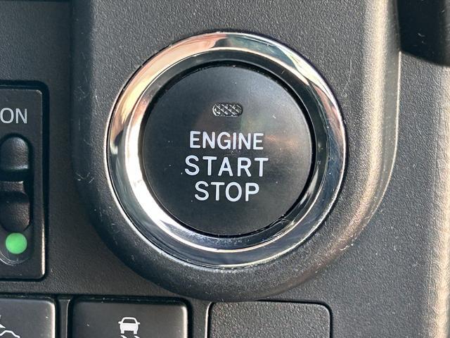 トールカスタムＧリミテッドＳＡ３　９インチナビ　ＥＴＣ　ドラレコ保証１年間距離無制限付き・車券整備付・フルセグナビ・クルーズコントロール・ドラレコ・全周囲カメラ・ＥＴＣ・シートヒーター・両側電動スライドドア・オートライト・ＬＥＤヘッドランプ・ＬＥＤフォグランプ（東京都）の中古車