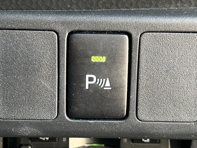 トールカスタムＧリミテッドＳＡ３　９インチナビ　ＥＴＣ　ドラレコ保証１年間距離無制限付き・車券整備付・フルセグナビ・クルーズコントロール・ドラレコ・全周囲カメラ・ＥＴＣ・シートヒーター・両側電動スライドドア・オートライト・ＬＥＤヘッドランプ・ＬＥＤフォグランプ（東京都）の中古車