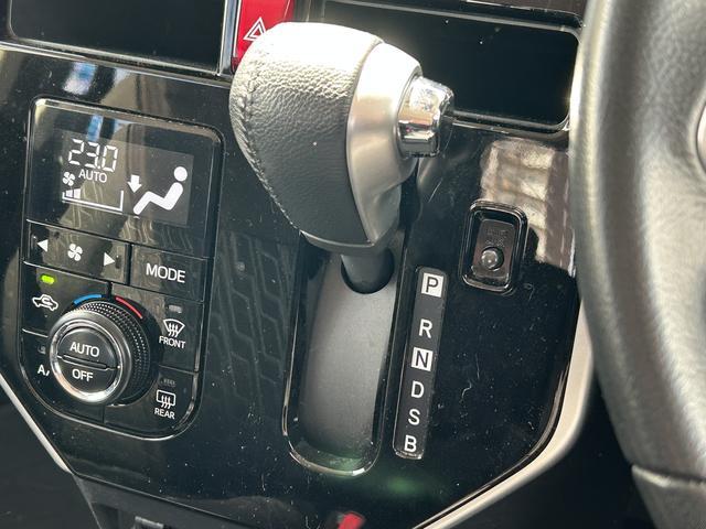 トールカスタムＧリミテッドＳＡ３　９インチナビ　ＥＴＣ　ドラレコ保証１年間距離無制限付き・車券整備付・フルセグナビ・クルーズコントロール・ドラレコ・全周囲カメラ・ＥＴＣ・シートヒーター・両側電動スライドドア・オートライト・ＬＥＤヘッドランプ・ＬＥＤフォグランプ（東京都）の中古車