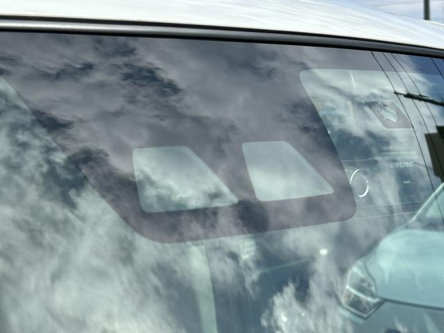 トールカスタムＧリミテッドＳＡ３　９インチナビ　ＥＴＣ　ドラレコ保証１年間距離無制限付き・車券整備付・フルセグナビ・クルーズコントロール・ドラレコ・全周囲カメラ・ＥＴＣ・シートヒーター・両側電動スライドドア・オートライト・ＬＥＤヘッドランプ・ＬＥＤフォグランプ（東京都）の中古車