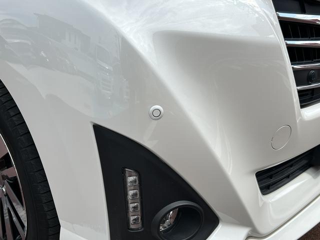 トールカスタムＧリミテッドＳＡ３　９インチナビ　ＥＴＣ　ドラレコ保証１年間距離無制限付き・車券整備付・フルセグナビ・クルーズコントロール・ドラレコ・全周囲カメラ・ＥＴＣ・シートヒーター・両側電動スライドドア・オートライト・ＬＥＤヘッドランプ・ＬＥＤフォグランプ（東京都）の中古車