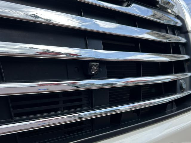 トールカスタムＧリミテッドＳＡ３　９インチナビ　ＥＴＣ　ドラレコ保証１年間距離無制限付き・車券整備付・フルセグナビ・クルーズコントロール・ドラレコ・全周囲カメラ・ＥＴＣ・シートヒーター・両側電動スライドドア・オートライト・ＬＥＤヘッドランプ・ＬＥＤフォグランプ（東京都）の中古車