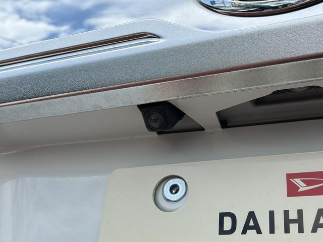 トールカスタムＧリミテッドＳＡ３　９インチナビ　ＥＴＣ　ドラレコ保証１年間距離無制限付き・車券整備付・フルセグナビ・クルーズコントロール・ドラレコ・全周囲カメラ・ＥＴＣ・シートヒーター・両側電動スライドドア・オートライト・ＬＥＤヘッドランプ・ＬＥＤフォグランプ（東京都）の中古車