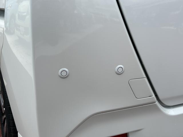 トールカスタムＧリミテッドＳＡ３　９インチナビ　ＥＴＣ　ドラレコ保証１年間距離無制限付き・車券整備付・フルセグナビ・クルーズコントロール・ドラレコ・全周囲カメラ・ＥＴＣ・シートヒーター・両側電動スライドドア・オートライト・ＬＥＤヘッドランプ・ＬＥＤフォグランプ（東京都）の中古車