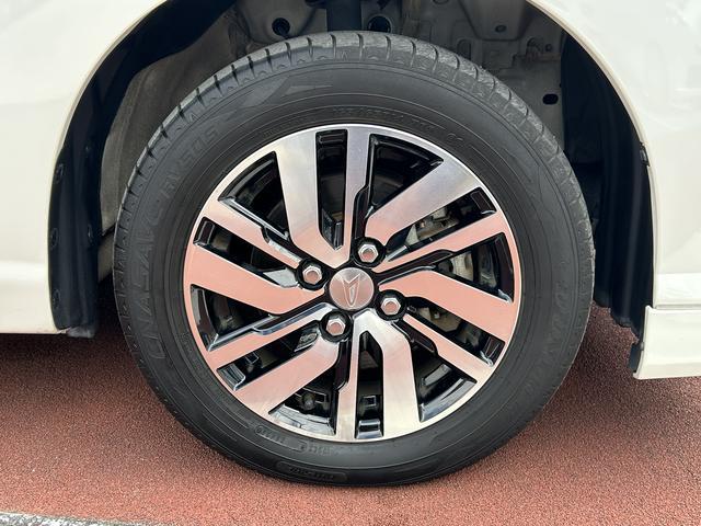 トールカスタムＧリミテッドＳＡ３　９インチナビ　ＥＴＣ　ドラレコ保証１年間距離無制限付き・車券整備付・フルセグナビ・クルーズコントロール・ドラレコ・全周囲カメラ・ＥＴＣ・シートヒーター・両側電動スライドドア・オートライト・ＬＥＤヘッドランプ・ＬＥＤフォグランプ（東京都）の中古車