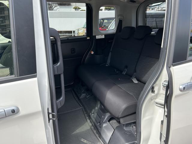 トールカスタムＧリミテッドＳＡ３　９インチナビ　ＥＴＣ　ドラレコ保証１年間距離無制限付き・車券整備付・フルセグナビ・クルーズコントロール・ドラレコ・全周囲カメラ・ＥＴＣ・シートヒーター・両側電動スライドドア・オートライト・ＬＥＤヘッドランプ・ＬＥＤフォグランプ（東京都）の中古車