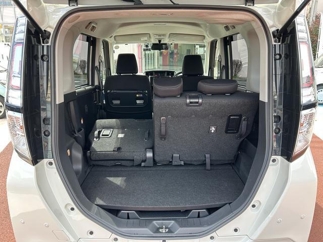 トールカスタムＧリミテッドＳＡ３　９インチナビ　ＥＴＣ　ドラレコ保証１年間距離無制限付き・車券整備付・フルセグナビ・クルーズコントロール・ドラレコ・全周囲カメラ・ＥＴＣ・シートヒーター・両側電動スライドドア・オートライト・ＬＥＤヘッドランプ・ＬＥＤフォグランプ（東京都）の中古車