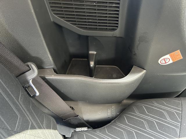 トールカスタムＧリミテッドＳＡ３　９インチナビ　ＥＴＣ　ドラレコ保証１年間距離無制限付き・車券整備付・フルセグナビ・クルーズコントロール・ドラレコ・全周囲カメラ・ＥＴＣ・シートヒーター・両側電動スライドドア・オートライト・ＬＥＤヘッドランプ・ＬＥＤフォグランプ（東京都）の中古車