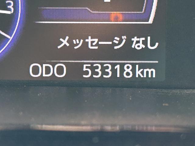 トールカスタムＧリミテッドＳＡ３　９インチナビ　ＥＴＣ　ドラレコ保証１年間距離無制限付き・車券整備付・フルセグナビ・クルーズコントロール・ドラレコ・全周囲カメラ・ＥＴＣ・シートヒーター・両側電動スライドドア・オートライト・ＬＥＤヘッドランプ・ＬＥＤフォグランプ（東京都）の中古車