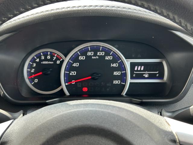 トールカスタムＧリミテッドＳＡ３　９インチナビ　ＥＴＣ　ドラレコ保証１年間距離無制限付き・車券整備付・フルセグナビ・クルーズコントロール・ドラレコ・全周囲カメラ・ＥＴＣ・シートヒーター・両側電動スライドドア・オートライト・ＬＥＤヘッドランプ・ＬＥＤフォグランプ（東京都）の中古車